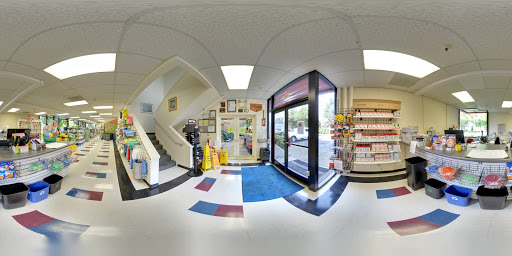 Fishman Supply Co - A BradyIFS Company image