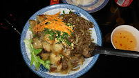 Plats et boissons du Restaurant vietnamien Restaurant Kim Long à Bollène - n°8
