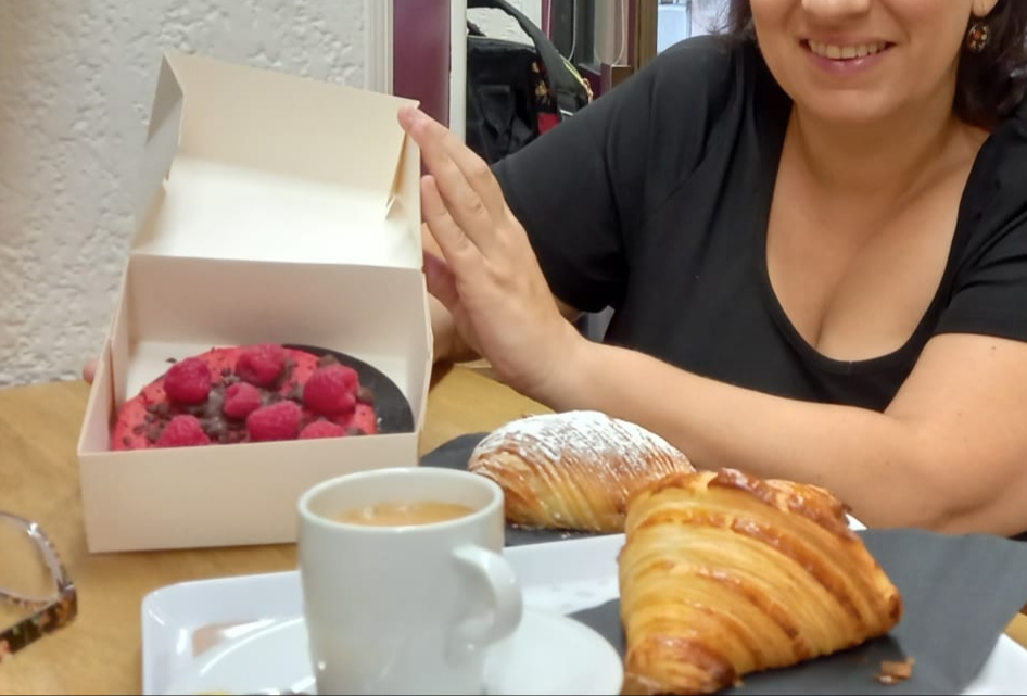 Photo n° 1 de l'avis de Tum.u fait le 22/10/2023 à 10:58