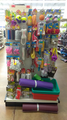 Thrift Store «Goodwill», reviews and photos, 15301 NE 24th St, Redmond, WA 98052, USA