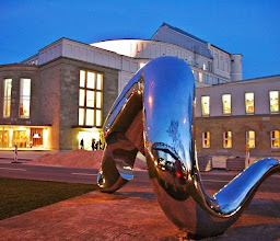 Wuppertaler Bühnen photo