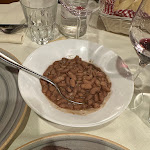 Photo n°5 de l'avis de Alessandro.i fait le 21/03/2024 à 09:09 sur le  Boccon d'Oro ristorante pizzeria à Arco