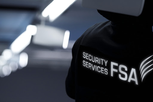 FSA Security & Services GmbH