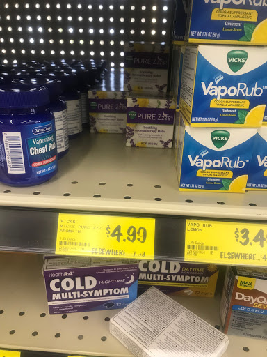 Grocery Store «Grocery Outlet Bargain Market», reviews and photos, 110 Old York Rd, New Cumberland, PA 17070, USA