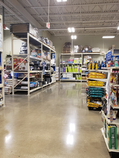 Pet Supply Store «PetSmart», reviews and photos, 159 N Weber Rd, Bolingbrook, IL 60490, USA