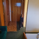 Photo n°5 de l'avis de Arend.a fait le 08/08/2023 à 14:56 sur le  Eifel Hotel Lamberty à Landscheid