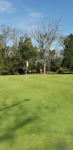 Golf Club «Mattawang Golf Club», reviews and photos, 295 Township Line Rd, Belle Mead, NJ 08502, USA