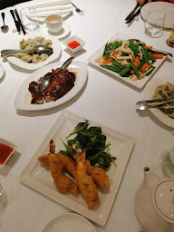 Photo n°80 de Le Président à Paris ()