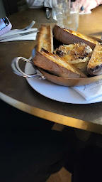 Photo n°91 de Le Berny à Antony ()