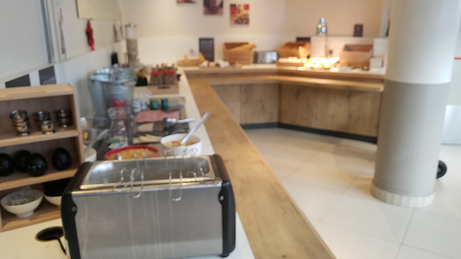 Photo n° 4 de l'avis de Secret.o fait le 15/06/2019 à 06:50
