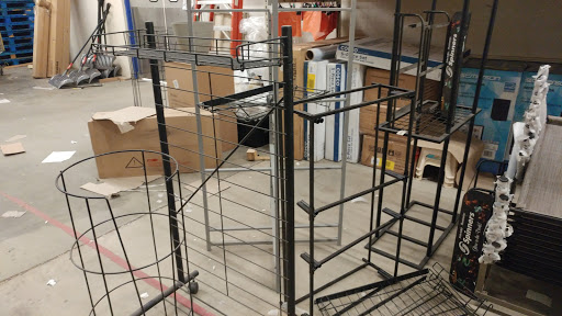 Home Goods Store «Shopko Hometown Tecumseh», reviews and photos, 2655 W Chicago Blvd, Tecumseh, MI 49286, USA