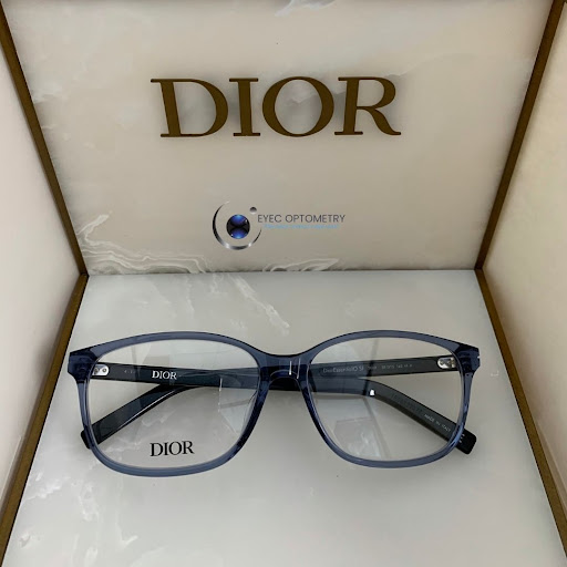 Optometrist «EyeC Optometry», reviews and photos, 6815 Camino Arroyo, Gilroy, CA 95020, USA