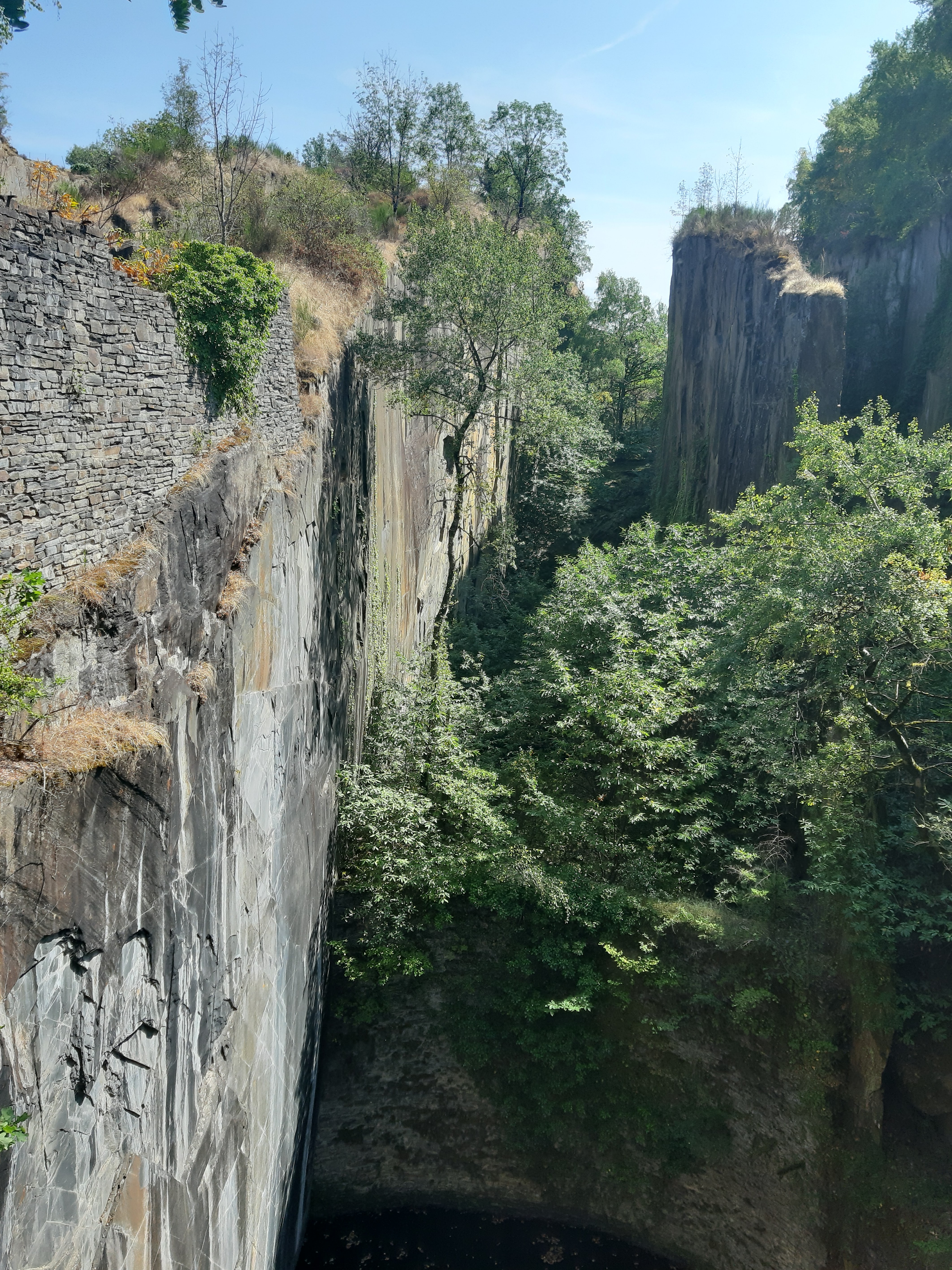 Photo n° 10 de l'avis de FRANCK.I fait le 30/08/2019 à 15:17