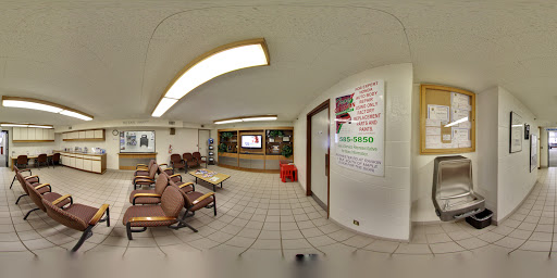 Honda Dealer «Troy Honda», reviews and photos, 1835 Maplelawn Dr, Troy, MI 48084, USA