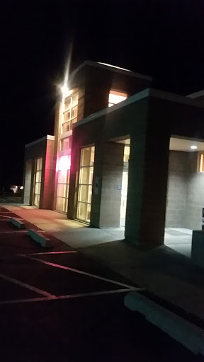 Liquor Store «State Liquor & Wine Store», reviews and photos, 433 N Main St, Tooele, UT 84074, USA