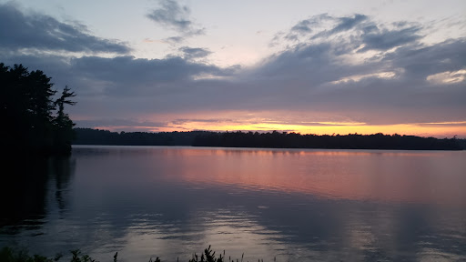 Tourist Attraction «Scituate Lighthouse», reviews and photos, 99 Lighthouse Rd, Scituate, MA 02066, USA