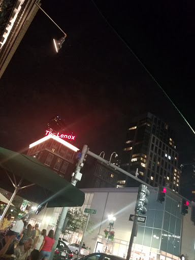 Coffee Shop «Starbucks», reviews and photos, 755 Boylston St, Boston, MA 02116, USA