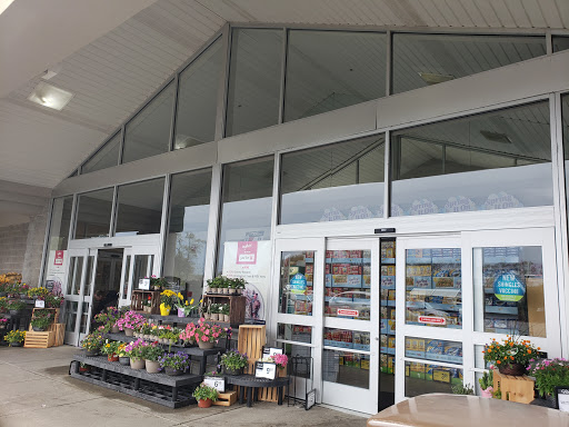 Grocery Store «ACME Markets», reviews and photos, 152 NJ-94, Blairstown, NJ 07825, USA