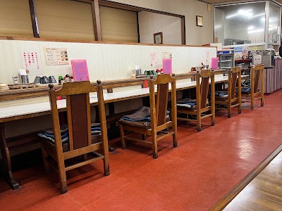 ちる亭 高津店