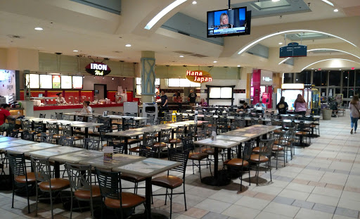 Shopping Mall «Panama City Mall», reviews and photos, 2150 Martin Luther King Jr Blvd, Panama City, FL 32405, USA