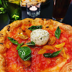 Photo n°1 de l'avis de K.e fait le 15/12/2021 à 10:02 sur le  L'Aforisma à Turin