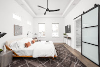 San Diego Short Term Rental Cleaning LLC - Photo 2 - Car repair in San Diego, CA, San Diego