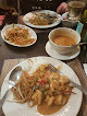 Baan Phad Thai Restaurant