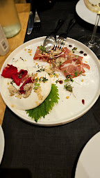 Photo n°95 de Ristorante Italiano da Pupetta à Paris ()