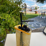 Photo n°2 de l'avis de Natalia.h fait le 08/06/2023 à 09:16 sur le  Ristorante Capannina Ciccio Bocca di Magra à Ameglia