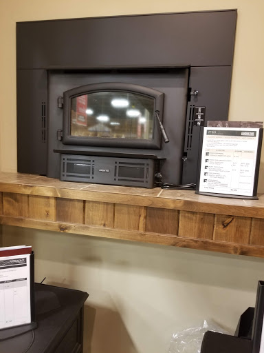 Department Store «Coastal Farm & Ranch», reviews and photos, 1355 Goldfish Farm Rd SE, Albany, OR 97322, USA