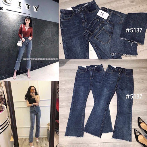 Top 20 cửa hàng vintage Thành phố Cam Ranh Khánh Hòa 2022