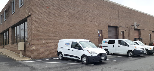 Auto Parts Store «Total Auto Parts Inc», reviews and photos, 7890 Backlick Rd # D, Springfield, VA 22150, USA