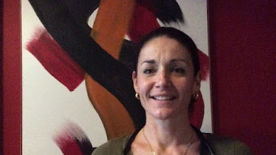Dr Frédérique Mizon-Gérard à Marcq-en-Barœul
