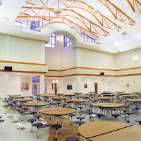 Hostetler Architecture, PLLC - Photo 5 - Car repair in Wilmington, NC, Wilmington