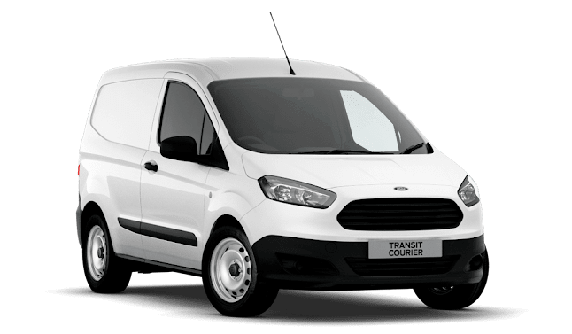 Reviews of Practical Car & Van Rental Levenshulme Manchester in Manchester - Car rental agency