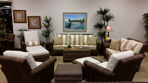 Outdoor Furniture Store «Palm Casual Patio Furniture», reviews and photos, 10070 Medlock Bridge Rd, Johns Creek, GA 30097, USA