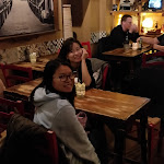 Photo n°8 de l'avis de Sebastian.o fait le 21/04/2018 à 14:40 sur le  Pomodorino‎ à Berlin