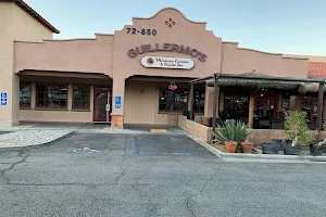 Guillermo's Restaurante image