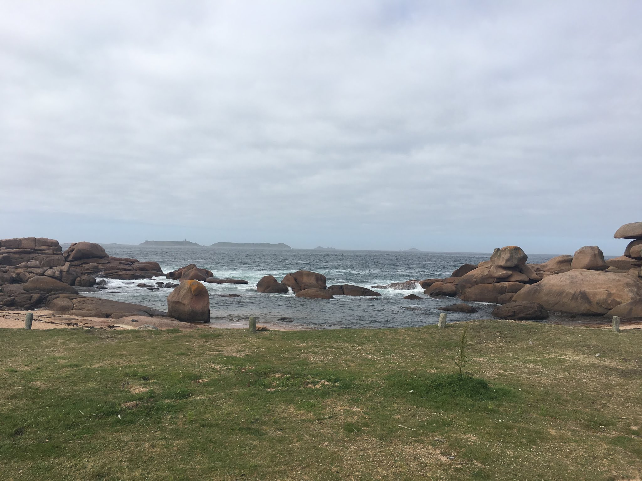 Photo n° 3 de l'avis de Betty. fait le 19/06/2018 à 07:55