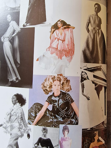 Boutique «VALENTINO», reviews and photos, 105 Grant Ave, San Francisco, CA 94108, USA