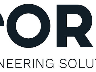 Core Engineering Solutions Ltd