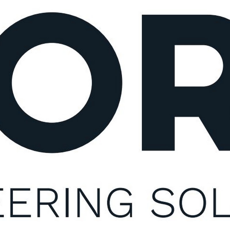 Core Engineering Solutions Ltd