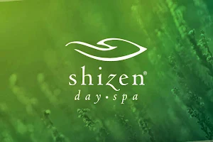 Shizen Day Spa image