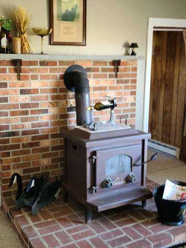 Vineyard «Crow Farm», reviews and photos, 12441 Vansant Corner Rd, Kennedyville, MD 21645, USA