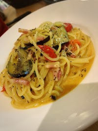 Food & bar Alba