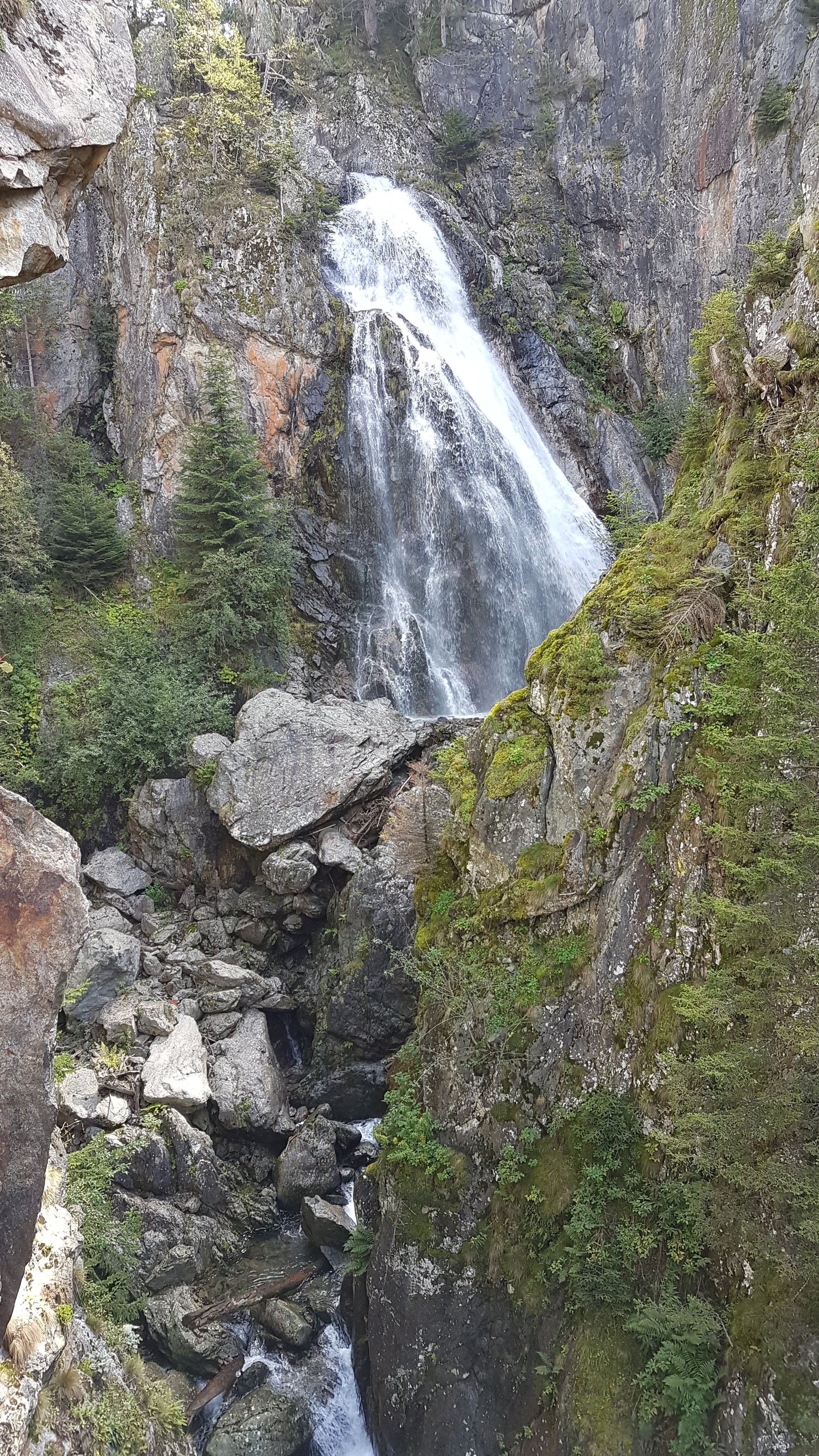 Photo n° 11 de l'avis de Romain.o fait le 10/09/2018 à 13:52