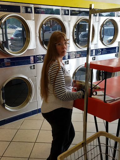 Tobacco Shop «Tobacco SuperStore #18», reviews and photos, 1744 US-62, Pocahontas, AR 72455, USA