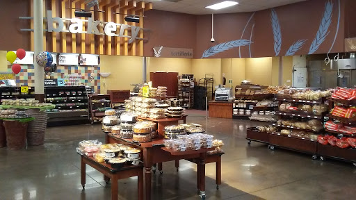 Grocery Store «Kroger», reviews and photos, 2709 Cross Timbers Rd, Flower Mound, TX 75028, USA