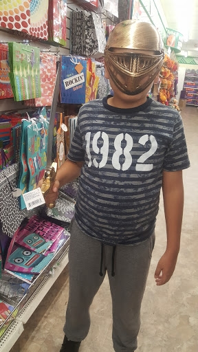 Dollar Store «Dollar Tree», reviews and photos, 1460 Bridge St, Yuba City, CA 95993, USA