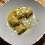 Photo n°21 de l'avis de Markus.r fait le 18/01/2023 à 22:48 sur le  Restaurant La Vida Local à Bechhofen